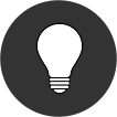 Lights Icon