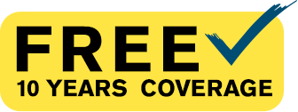 Free-Coverage